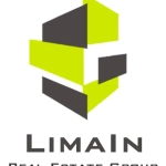 LimaIn Group Real Estate