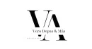 Veronica Arosemena REALTOR