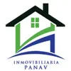 Inmobiliaria Panav