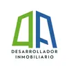 4A Desarrollador Inmobiliario